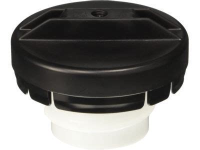 77310 48010 Genuine Toyota Cap Assembly Fuel Tank