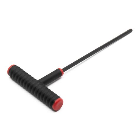 hex wrench kurt workholding