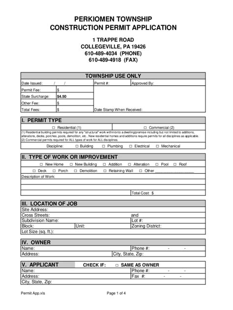 Fillable Online 610 489 4034 Phone Fax Email Print Form Fill Out And Sign Printable Pdf