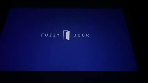 Fuzzy Door Productions20th Television Animation 2022 24 Youtube