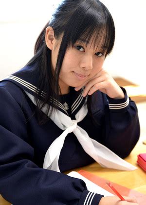 JapaneseBeauties Shiori Tsukada jav model Free JavIdol nude picture gallery 塚田詩織 AV女優ギャラリー