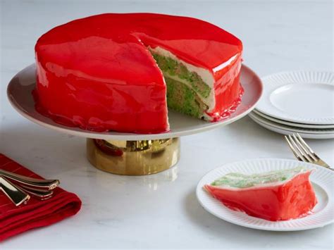 Easy Mirror Glaze Recipe With Gelatin Sheets | Deporecipe.co