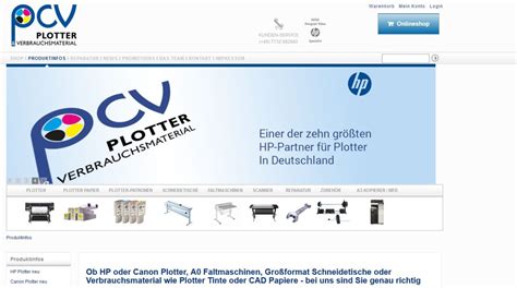 PCV Kachel GmbH Co KG Töller Service Langenfeld