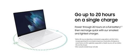 Samsung Galaxy Book Pro Windows 11 Intel Evo Platform