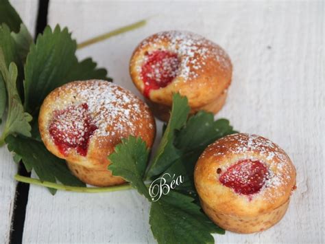 Recettes De Fleurs De Sureau