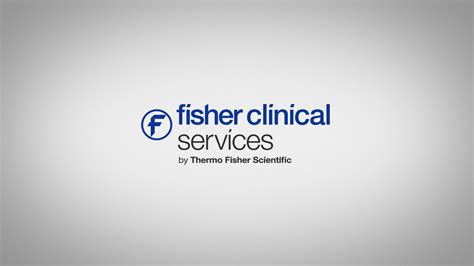 Atlas Fisher Clinical Services — Matthew Vohlidka