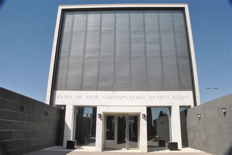 Museo Y Santuario Virgen De Las Vi As Portal Del Turismo De Tomelloso