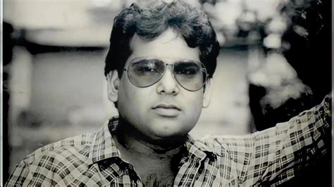 Satish Kaushik Birth Anniversary 2024 From Mr India To Tere Naam