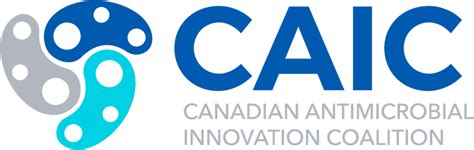 canadian antimicrobial innovation coalition caic