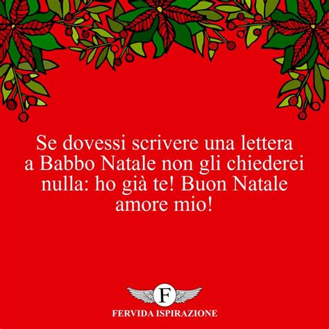 Frasi Per Fare Dei Bellissimi Auguri Di Natale Fervida Ispirazione