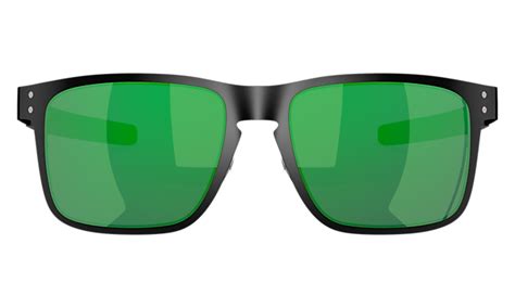 Prescription Sunglasses Rx Shades Oakley® Gb