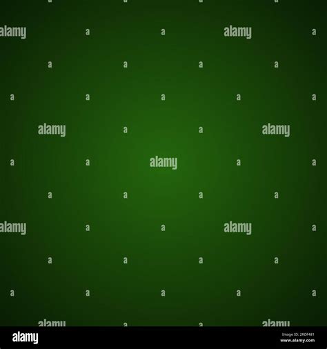 Green Gradient Radial Background Abstract Dark Green Blur Texture