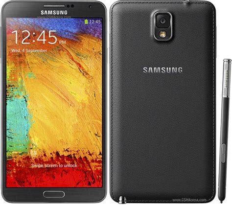 Samsung N9005 Galaxy Note 3 16GB Preturi Samsung N9005 Galaxy Note 3