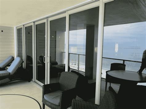 Impact-Resistant Windows | Fort Myers, FL | Storm Smart