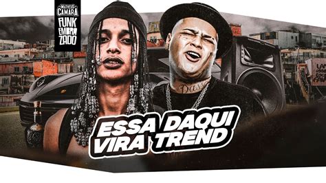 Oruam E Mc Ryan Sp Sempre Com Bala No Pente Dj Murilo E Ltnobeat