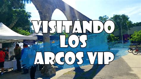 Visitando Arcos Vip Cacer A De Hot Wheels En El Centro De Guadalajara