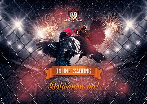 Online Sabong Live 2020 Discover The Best Sabong Websites