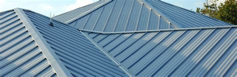 Metal Roofing Manufacturers Chicago IL