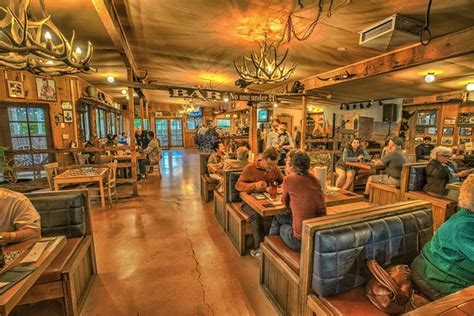 Iron Horse Restaurant And Saloon Kanab Updated 2022 Restaurant