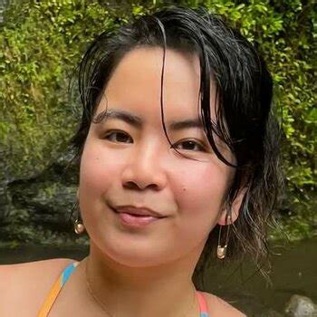 Selina Mara Maraselina Nude Leaks TheFappening