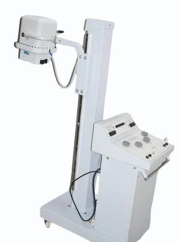 Machine Type Portable Mobile Mobile Ma X Ray Machine Starnuke