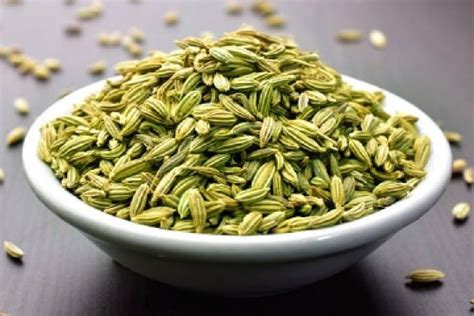 Health Benefits Of Fennel Seeds Best Ways To Consume Fennel Seeds For