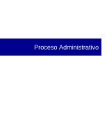 Pdf Proceso Administrativo Moodle Unid Edu Mxmoodle Unid Edu Mx