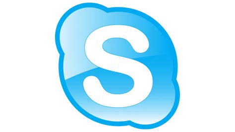 Skype Logo, symbol, meaning, history, PNG, brand