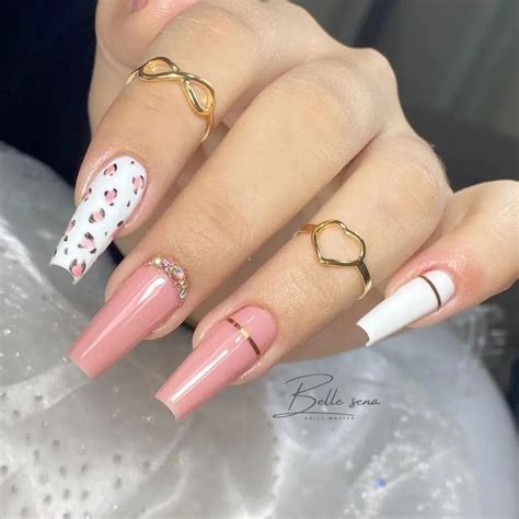 Curso Alongamento De Unhas On Instagram Arraste👉👉 Para O Lado E Se