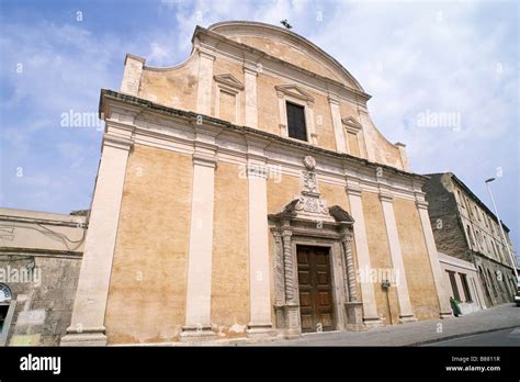 Chiesa Di Santantonio Abate Chiesa Di Santantonio Abate Fotograf As E