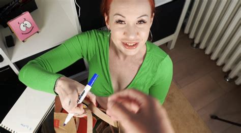 Free Mcdonalds Porn Videos XHamster