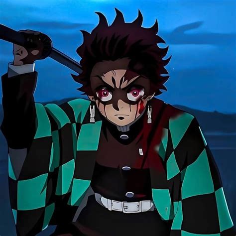 character deserves    hashira     chance