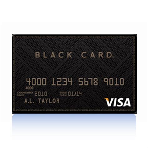 Visa Black Card | www.imgkid.com - The Image Kid Has It!