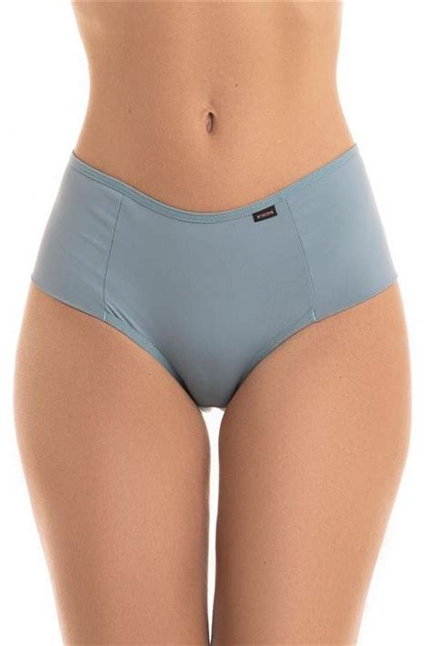 Área do Lojista Emocione Lingerie CALCINHA TANGA LISA CÓS MÉDIO