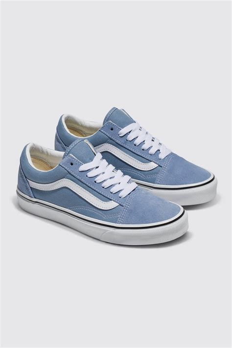 Vans Shoes For Men And Women Gliks