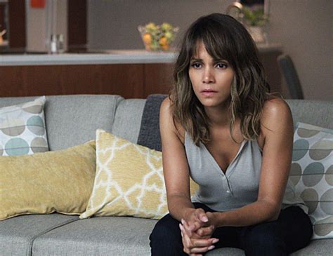 Extant Recap: 9/2/15 Season 2 Episode 11 "Zugzwang" | Celeb Dirty Laundry