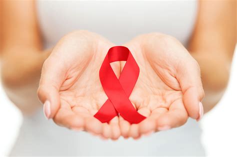 HIV e reprodução Fertilizare