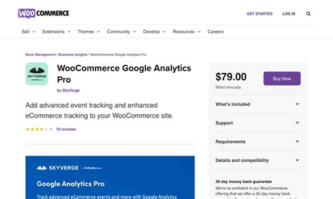 Top 15 WooCommerce Cart Reports Plugins For Your Store