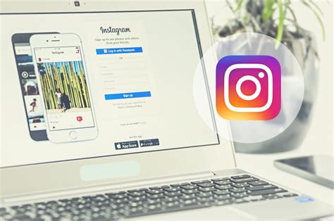 Como Funciona Instagram Que Es Y Para Que Sirve Images