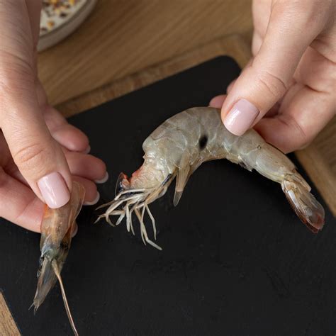 Amamentando Pode Comer Camarão - Lactantes podem comer camarão? Entenda os mitos e verdades