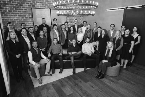 Chasing Greatness - 68 Ventures