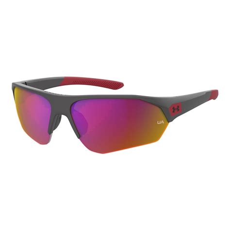 Under Armour Youth Playmaker Jr Sunglasses Sportchek