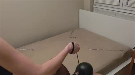 Sex mit einer Frau im Keuschheitsgürtel kein Vergnügen Lady Wiki