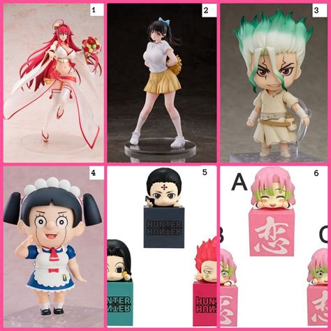 High School DxD HERO Rias Gremory Pure White Bikini Ver Jonsun Illustration Cheerleader Aya