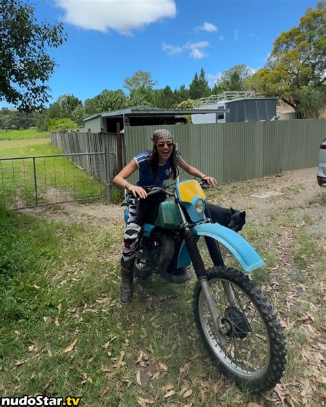 Daniela Melchior Danielamelchior Nude OnlyFans Photo 682 Nudostar TV