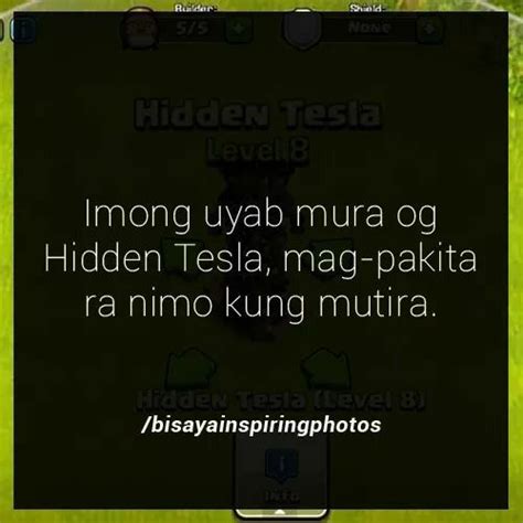 Anong Meron Sa Babae Na Wala Sa Lalaki