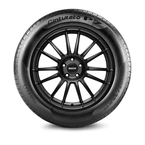 Cinturato P7 All Season Tires Price Pirelli