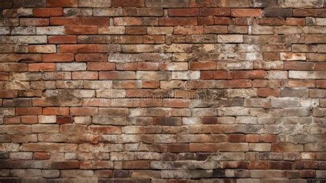 Masonry Building Brick Wall Stock Photo - Image of wall, construction ...