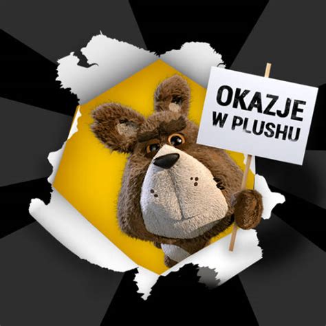 Black Weeks W Plusie I Plushu Smartfony Zegarek Tablet Telepolis Pl