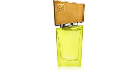 HOT Shiatsu Lime Livrare Rapida Notino Ro